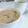 hunya's cooksnap of when they made ◎朝ごはん◎しゃけわかめの豆乳おかゆ.