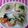 るらちゃん's cooksnap of when they made 豆腐ステーキ〜おろしネギぽん酢添え〜.