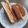 かめ凜's cooksnap of when they made 簡単！たまごトースト♪.