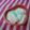 るらちゃん's cooksnap of when they made マシュマロ☆IN☆ヨーグルト.