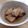みっくママ's cooksnap of when they made ご飯がすすむ！かじきの生姜焼き.