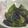umemodoki's cooksnap of when they made 茄子＆ししとうのレンチンごま和え♪.