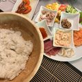 まみくりこ's cooksnap of when they made 簡単！子供の頃から大好きな酢飯.