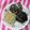 るらちゃん's cooksnap of when they made トリプルゴマ団子！.