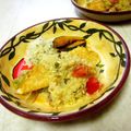 クッキーシアス's cooksnap of when they made 魚のパン粉焼き　手軽にソース・ショロン　.