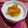 いこたん's cooksnap of when they made つるんと美味しい❤ブラマンジェ.