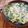 Kenmamac's cooksnap of when they made ふっくら青柳がおいしいチヂミ.