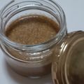 ミアーニ's cooksnap of when they made ゴマと生姜の和風ドレッシング♪.