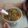 ぶくぶくmama's cooksnap of when they made 手作り◇◆梅おかか味のなめたけ◇◆.