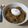 たろきちmama's cooksnap of when they made ＊時間がないときの簡単豚丼くん＊.