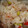 mokun's cooksnap of when they made トマトの炊き込みピラフ♫♬.