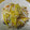 チヒナコ's cooksnap of when they made うちの味●ちらしずし.