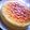 ©わさび's cooksnap of when they made 濃厚スフレチーズケーキ.