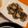 Iris77☆彡☆彡's cooksnap of when they made 2分でできる♫レンジで簡単舞茸バター醤油.