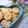 りるぷり's cooksnap of when they made 卵なし☆そら豆塩味クラッカー.