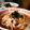 TATOCO's cooksnap of when they made キムチうどん.