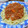 tomoyuppi's cooksnap of when they made 簡単ミートソース♪.