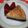 あやmamaaちゃん's cooksnap of when they made ミキサーでヨーグルトチーズケーキ.