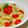 jenis's cooksnap of when they made ゆず胡椒でイタリア～ン☆.