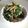 kurolabu428's cooksnap of when they made しどけともやしの胡麻ナムル.