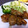 hbk-88's cooksnap of when they made 簡単おいしい♪鶏の唐揚げ.