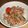 こぐま母's cooksnap of when they made 超簡単鶏のすし酢炒め.