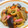 ★セナ★ 's cooksnap of when they made 今が旬！たけのこの煮物.