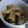ラムちあん's cooksnap of when they made 大根と鶏肉の煮物.