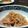 きりんのもにゃ。's cooksnap of when they made 豆もやしのナムル.