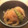 麻ぇ瑠's cooksnap of when they made 簡単うま♪新玉ねぎとピーマンの揚げ玉炒め.