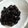mikoママ's cooksnap of when they made 圧力鍋で簡単＊ふっくら黒豆煮＊.