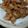 優華。's cooksnap of when they made 捨てないで！鶏皮☆カリカリやみつき塩焼き.