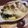 ＢＵＴＴＯＮ3's cooksnap of when they made カレー風味の☆ミートキッシュ.