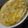 ＊ちゃらすけ＊'s cooksnap of when they made ★クリームスパグラタン★.