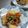 mowmuu's cooksnap of when they made 肉じゃが.