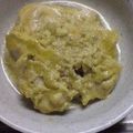 tetubinn's cooksnap of when they made 簡単タンドリーチキン.