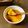 クック7YH7SY☆'s cooksnap of when they made かぼちゃのプリン.
