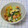 kmukuchap's cooksnap of when they made チンゲン菜とえびの☆簡単！卵炒め☆.