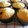cafe0305's cooksnap of when they made 角切りりんごのマフィン.
