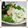 るなまりー's cooksnap of when they made えびとアボカドのわさびサラダ♪.