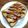 YCHキッチン's cooksnap of when they made ＊新玉ねぎとウィンナーのマヨトースト！＊.