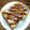 YCHキッチン's cooksnap of when they made ＊新玉ねぎとウィンナーのマヨトースト！＊.