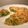 れな犬's cooksnap of when they made まんまるイタリアンオムレツ.