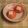 オレンジリング's cooksnap of when they made ハチミツチーズクラッカー！.