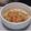 asopiram's cooksnap of when they made あと一品に！簡単☆彡もやしの味噌炒め.