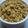 GYAGYA's cooksnap of when they made 豆腐そぼろ.