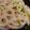 KEIKOS's cooksnap of when they made 柚子胡椒できんぴら.