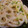 KEIKOS's cooksnap of when they made 柚子胡椒できんぴら.