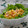 さとみわ's cooksnap of when they made ちょぉ～簡単すぎる…ゆで卵サラダ~♪.