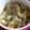 みなちゅん's cooksnap of when they made 筍のほくほくオーブン焼き.